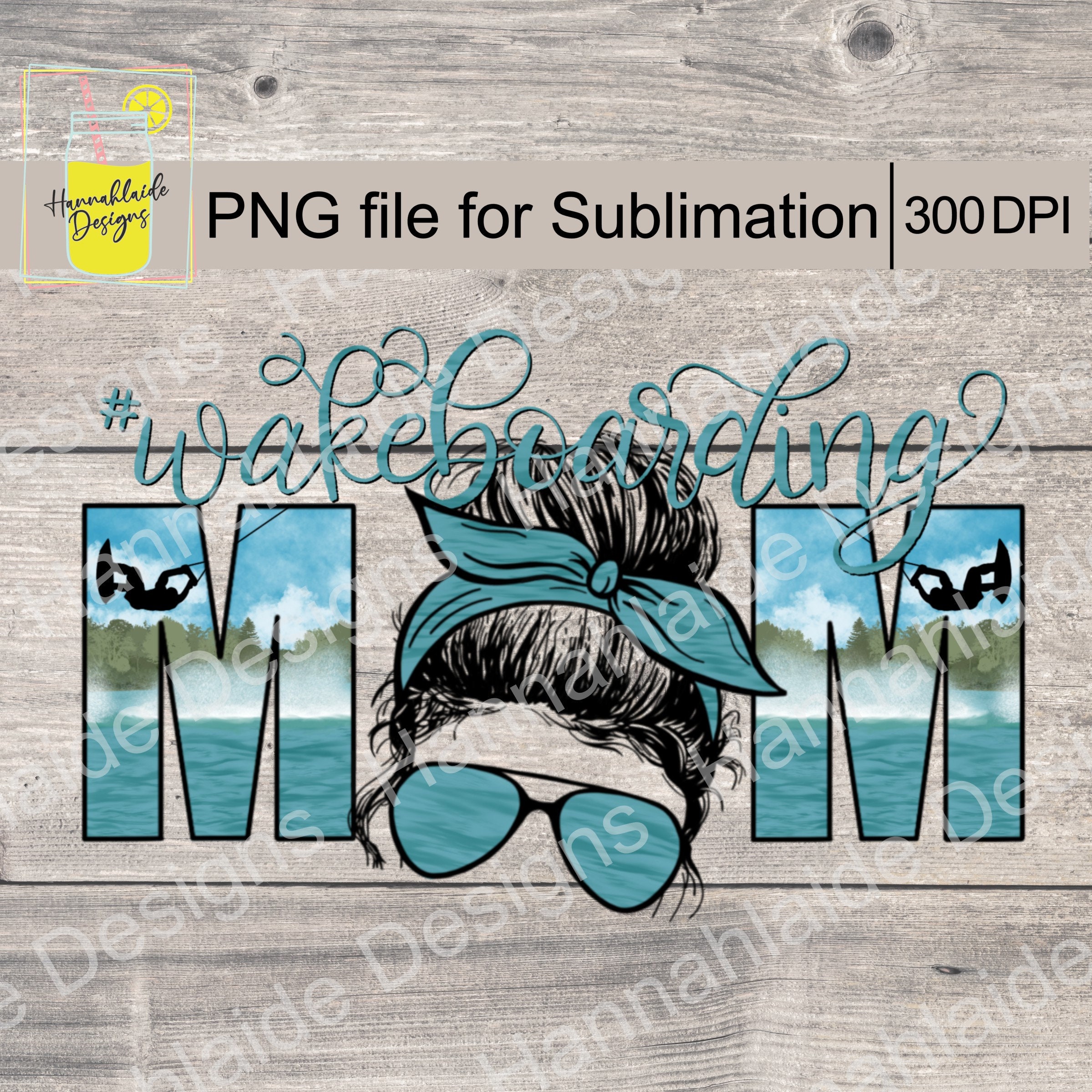 Wakeboard Tower for sale compared to CraigsList Only 3 left at 65