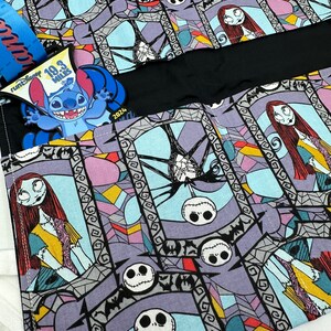 race medal case bag race medals halloween medal bag travel race medals