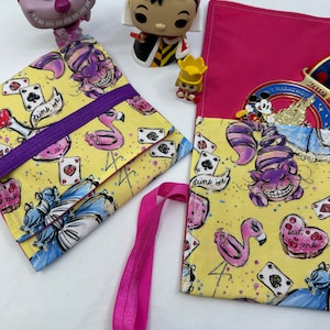 medal bag holder medal savor 1 pocket bag disney runner gift run medal storage