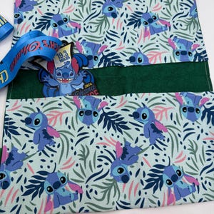 race medal bag holder 4 pocket organize race medals travel runner gift