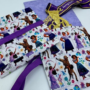 medal holder race medals 1 slot medal bag 1 pocket medal bag disney runner gift