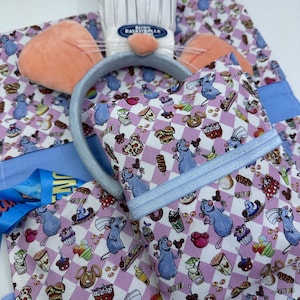 run disney medal bag holder race medals 4 medal bag disney runner gift
