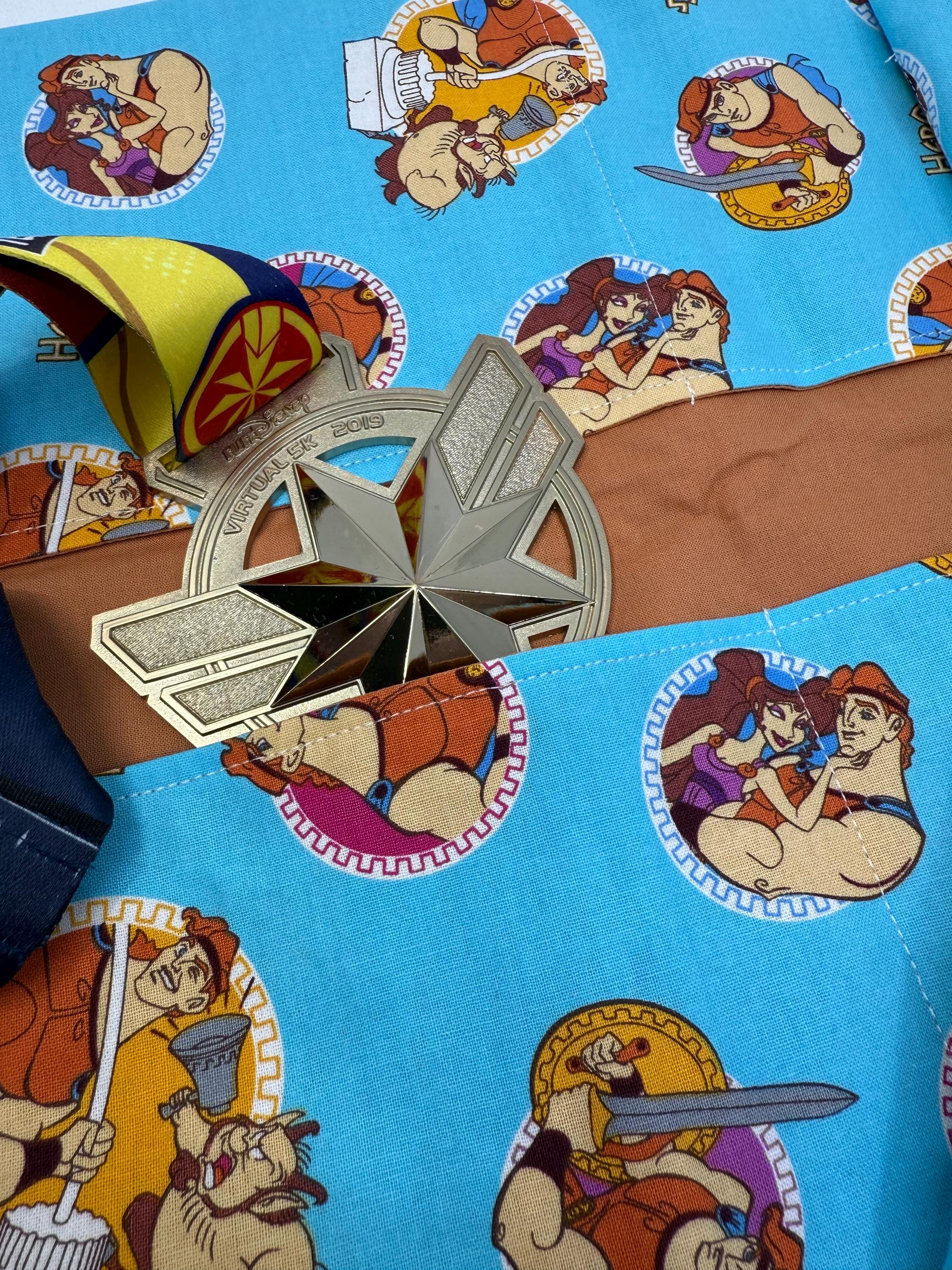口コミ・レビュー評価が高いおすすめ人気商品の通販 Hercules 日本 Etsy - medal コレクション