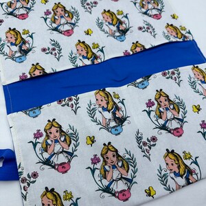 run medal bag 4 pocket medal bag medal pocket holder medal carrier run disney medal bag