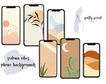 Phone Wallpaper Etsy Phone Wallpaper Etsy