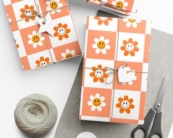 Inpakpapier