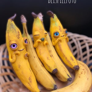 Magic Banana for pre-order