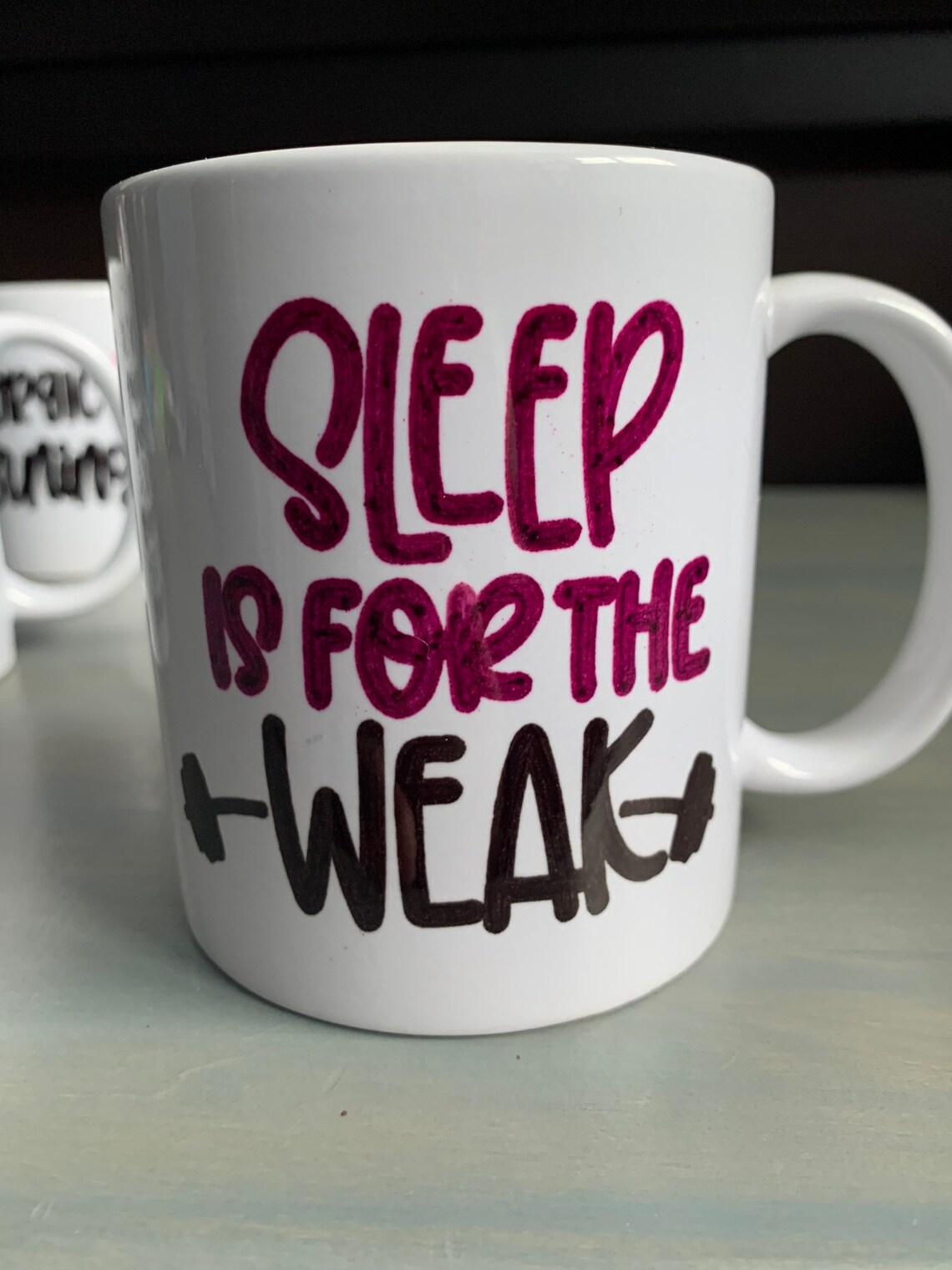 Dishwasher safe mugs Fully customizable sublimation mugs Etsy