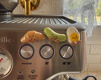 Jellycat Inspired Magnets!!