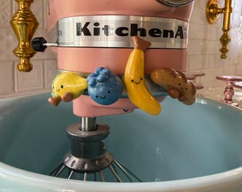 Jellycat Inspired Magnets!!