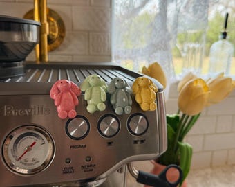 Spring Jellycat Surprise Bunnies!!