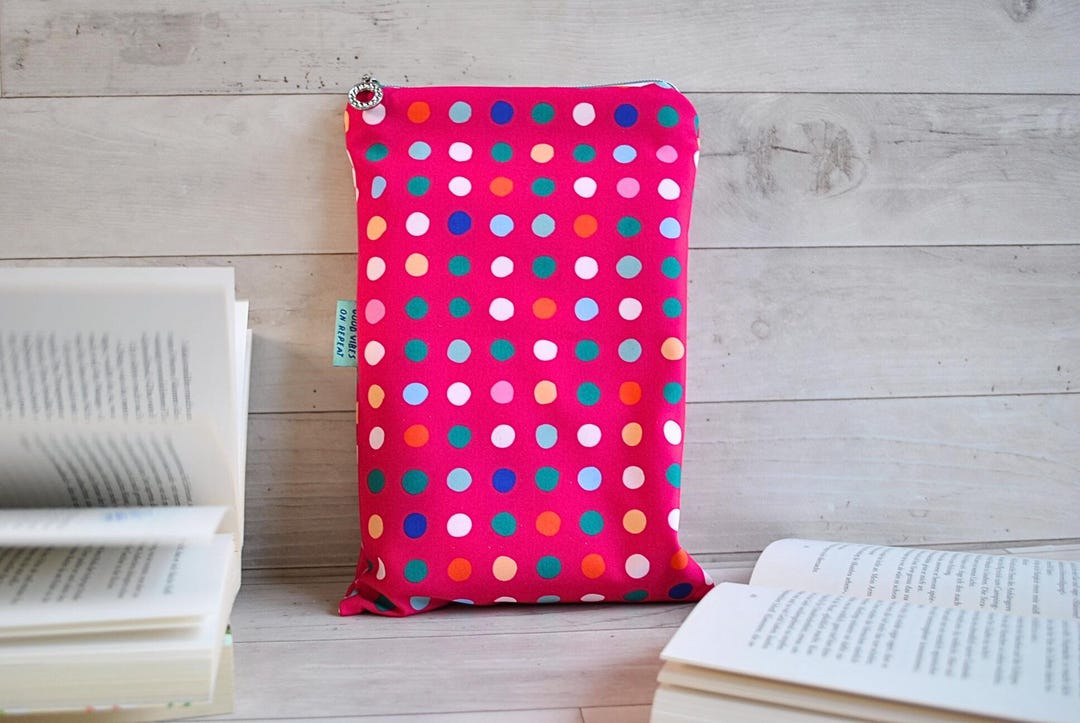 Soft Shell Books Softshell Book Cover - Etsy