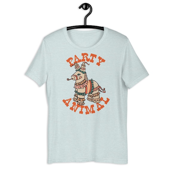 The Three Amigos Flamingos T-Shirt Funny Graphic Gift Tee The Three Amigos Flamingos T-Shirt Funny Graphic Gift Tee