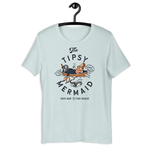 トップス (knuth marf) vintage T shirt(unisex) vintage T shirt(unisex)/3color | KNUTH MARF
