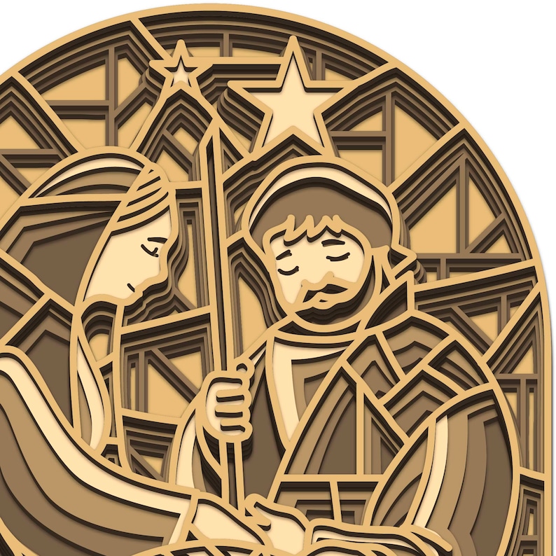 3D Svg Nativity - 2278+ SVG File Cut Cricut - Free SVG Cut Files For 3D Svg Nativity - 2278+ SVG File Cut Cricut - Free SVG Cut Files For