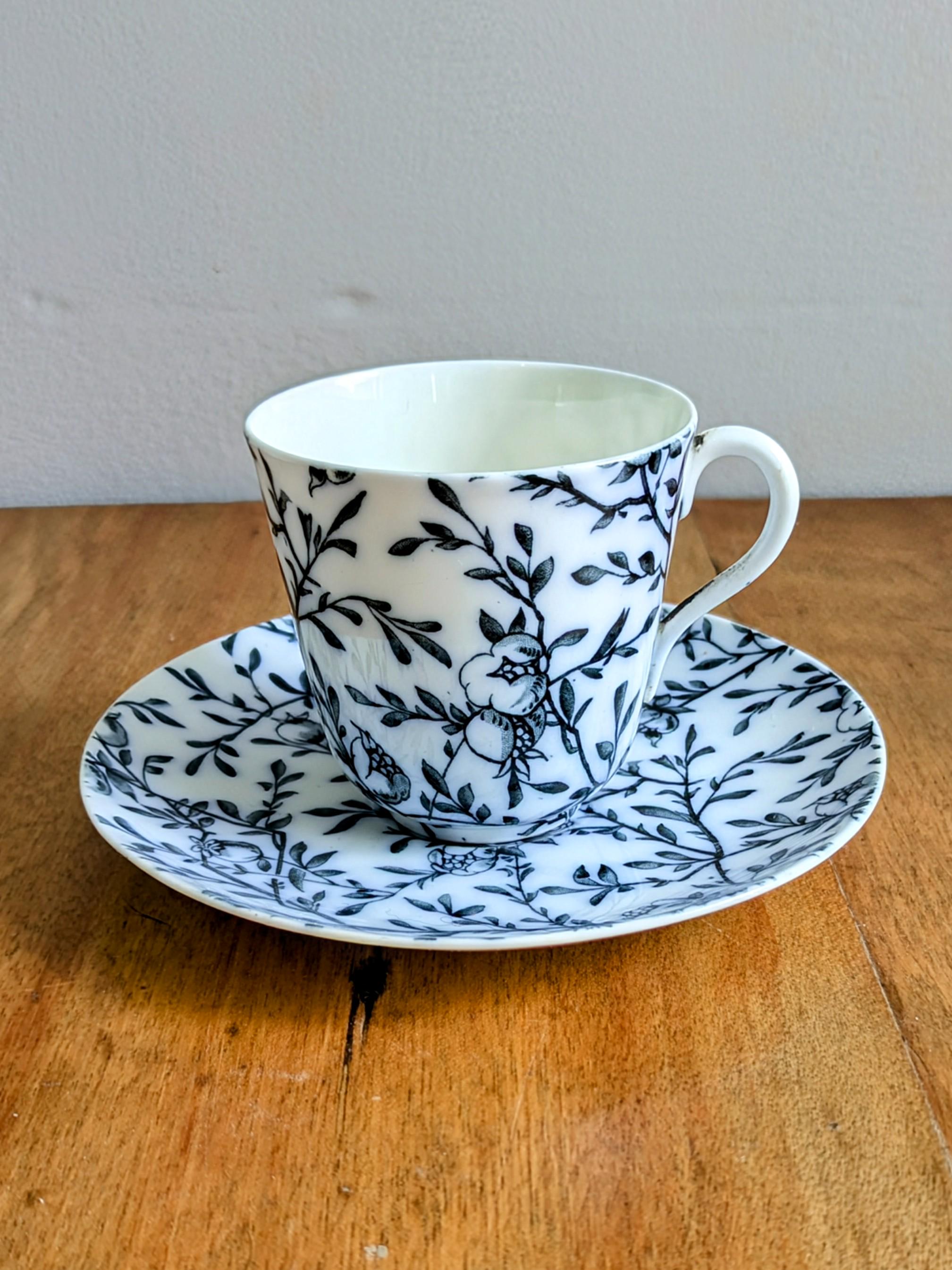 Brown Westhead Moore - Etsy