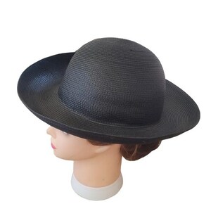 Street Smart Betmar - Etsy display picture 3