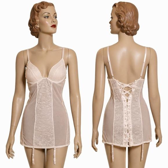 Trap Lingerie - Etsy Trap Lingerie - Etsy
