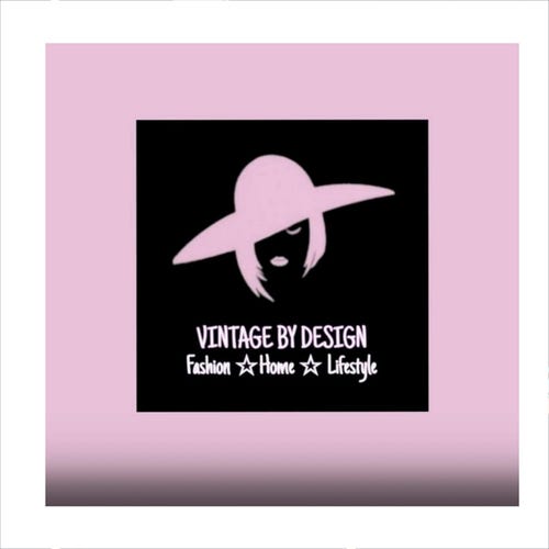 Vintage Christian Dior Silk Men display picture 3