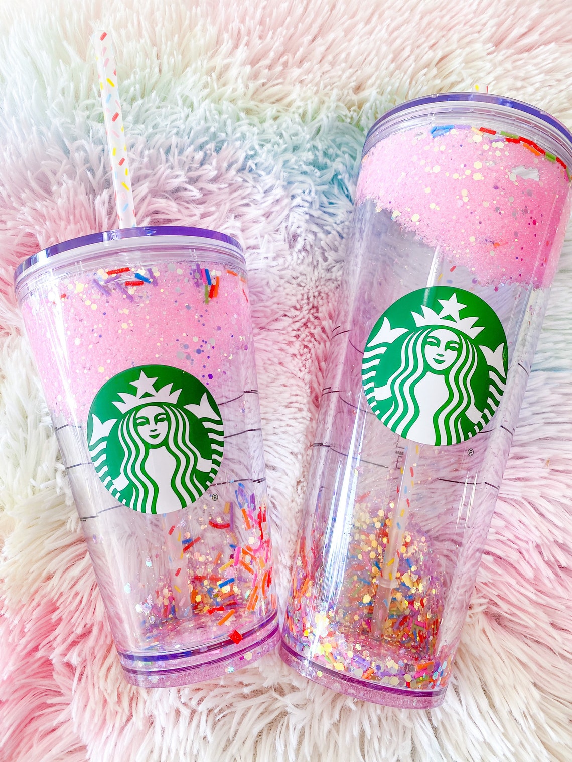 starbucks becher porzellan