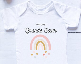 Vetement Bebe Etsy Vetement Bebe Etsy