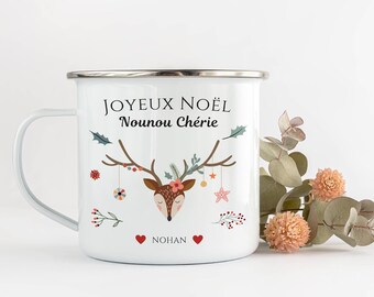 Creations A Offrir Pour Toute La Famille By Letempsdespaillettes