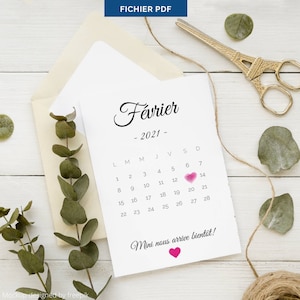 2025 March Calendar Pdf Form 2025