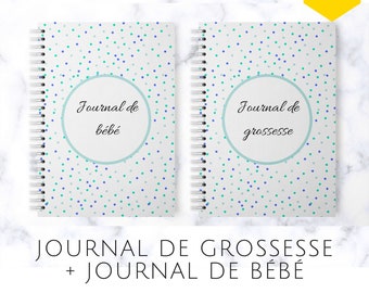 Creation A Offrir Pour Toute La Famille By Letempsdespaillettes