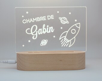 Creations A Offrir Pour Toute La Famille By Letempsdespaillettes