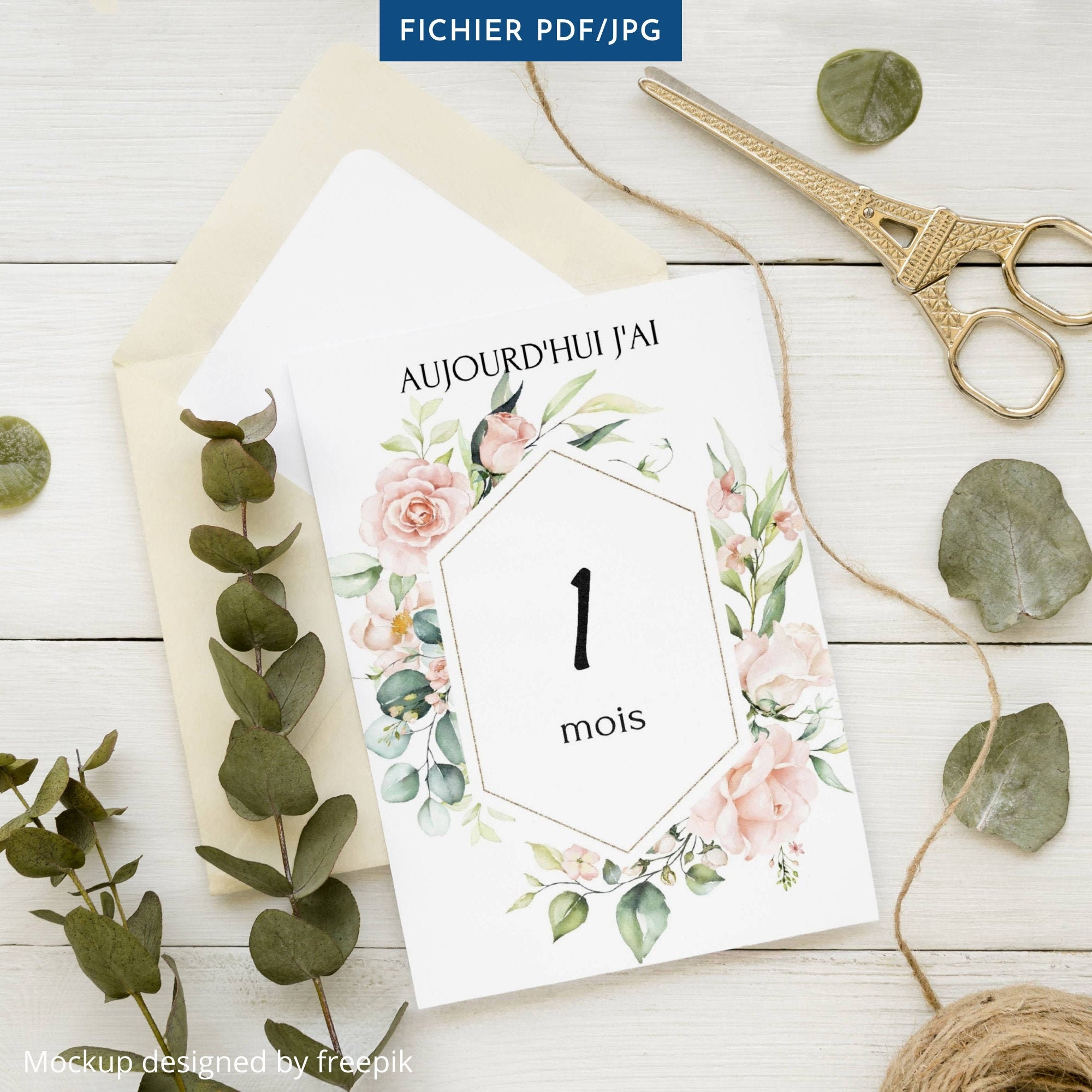 Carte Etape Bebe A Imprimer Fleurs Rose Pastel Etsy Carte Etape Bebe A Imprimer Fleurs Rose Pastel Etsy