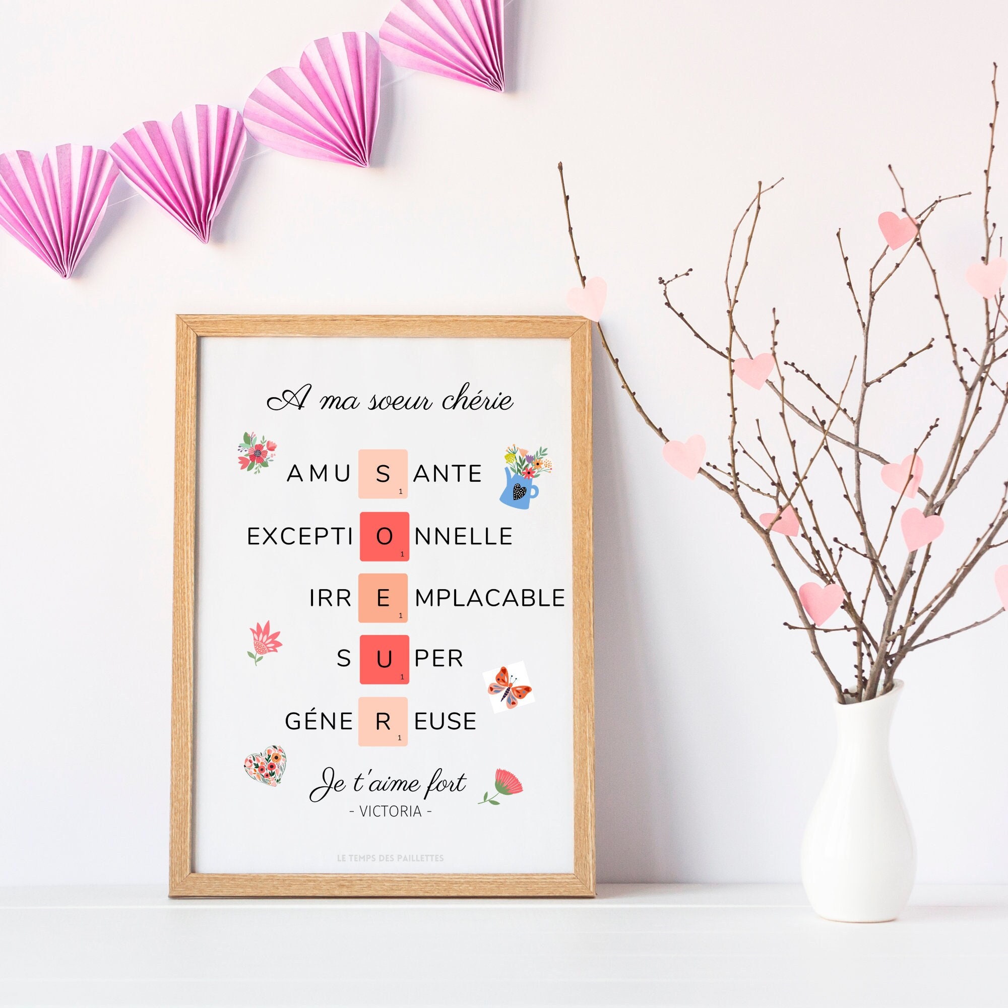 Calendrier Amu 2024 2025 Glenn Kalinda Free Schedule & Planner Printable