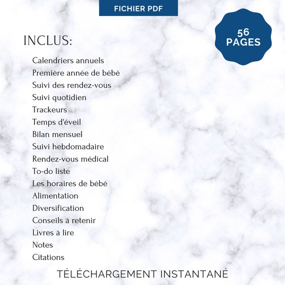 Le Plus Rapide Carnet Suivi Bebe Pdf Le Plus Rapide Carnet Suivi Bebe Pdf