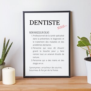 Dentiste humour images libres de droit, photos de Dentiste humour