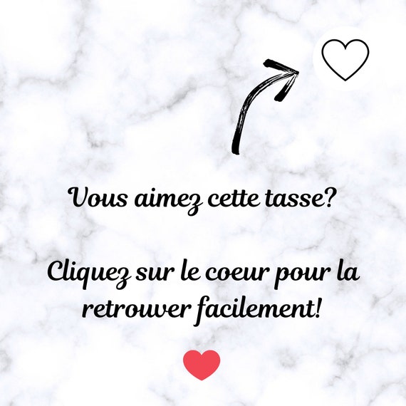 Mug Magique Announces Pregnancy Tata Personalized Magic Mug Etsy