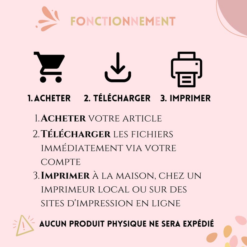 Calendario 20252026 Planificador mensual imprimible Calendario