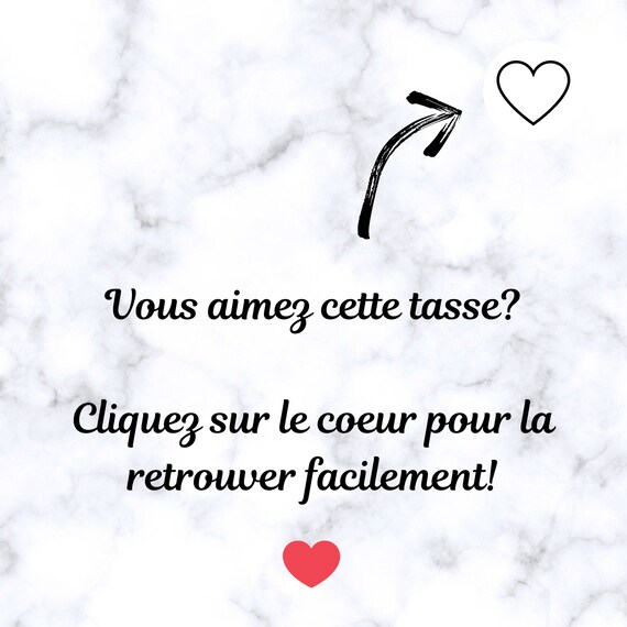 Tasse Future Cousine Chargement En Cours Cadeau Pour Les Etsy Canada