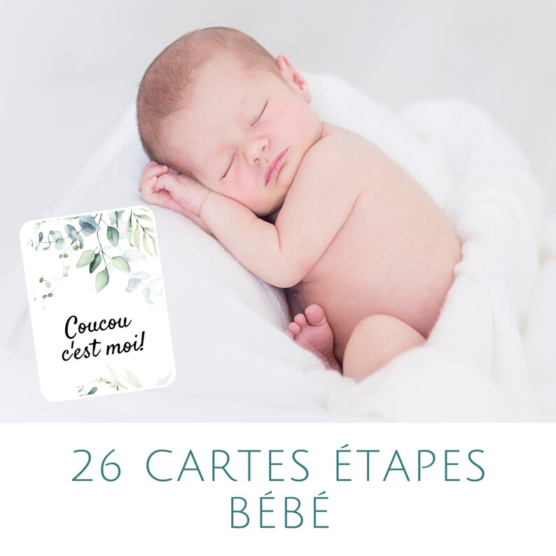 Carte Etape Bebe A Imprimer Motif Feuille Eucalyptus Etsy Carte Etape Bebe A Imprimer Motif Feuille Eucalyptus Etsy