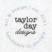 Taylor