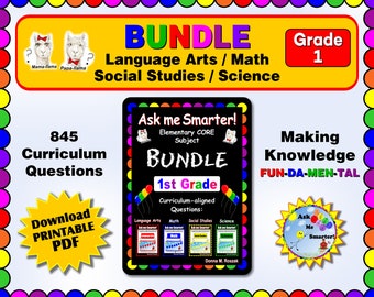 Ontario grade 8 math worksheets