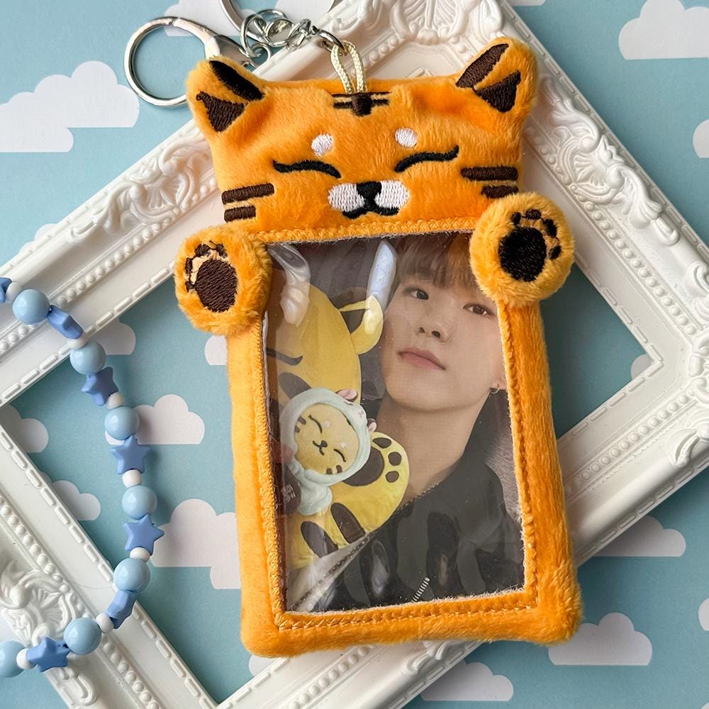 Seventeen Hoshi Tamtam - Etsy