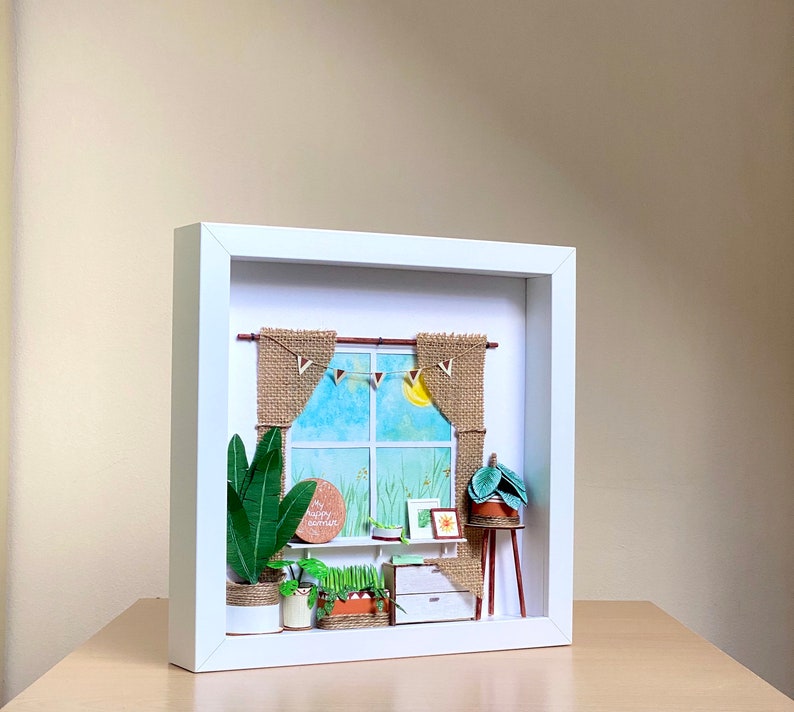 Housewarming Gift For Plant lovers Plant Mom Christmas Gift Etsy