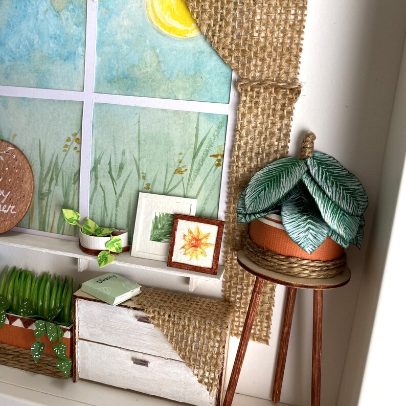 Housewarming Gift For Plant lovers Plant Mom Christmas Gift Etsy