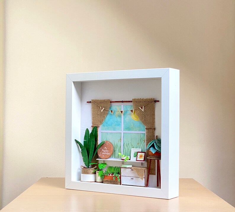 Housewarming Gift For Plant lovers Plant Mom Christmas Gift Etsy