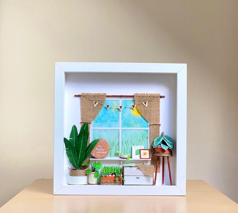 Housewarming Gift For Plant lovers Plant Mom Christmas Gift Etsy