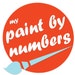 Owner of <a href='https://www.etsy.com/shop/MyPaintByNumbers?ref=l2-about-shopname&from_page=listing' class='wt-text-link'>MyPaintByNumbers</a>