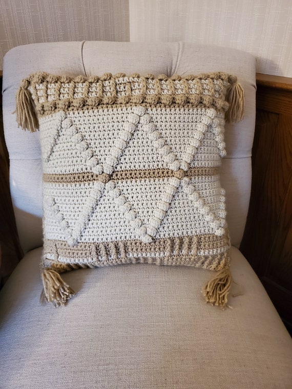 Matching blanket best sale and pillow