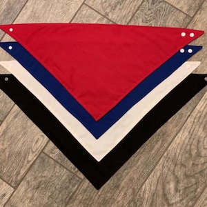 Aangepaste hondenbandana, hondenbandana, gepersonaliseerde hondenbandana, hondenbandana, bohohondenbandana, hondensjaal, hondenhalsdoek