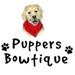 PuppersBowtique
