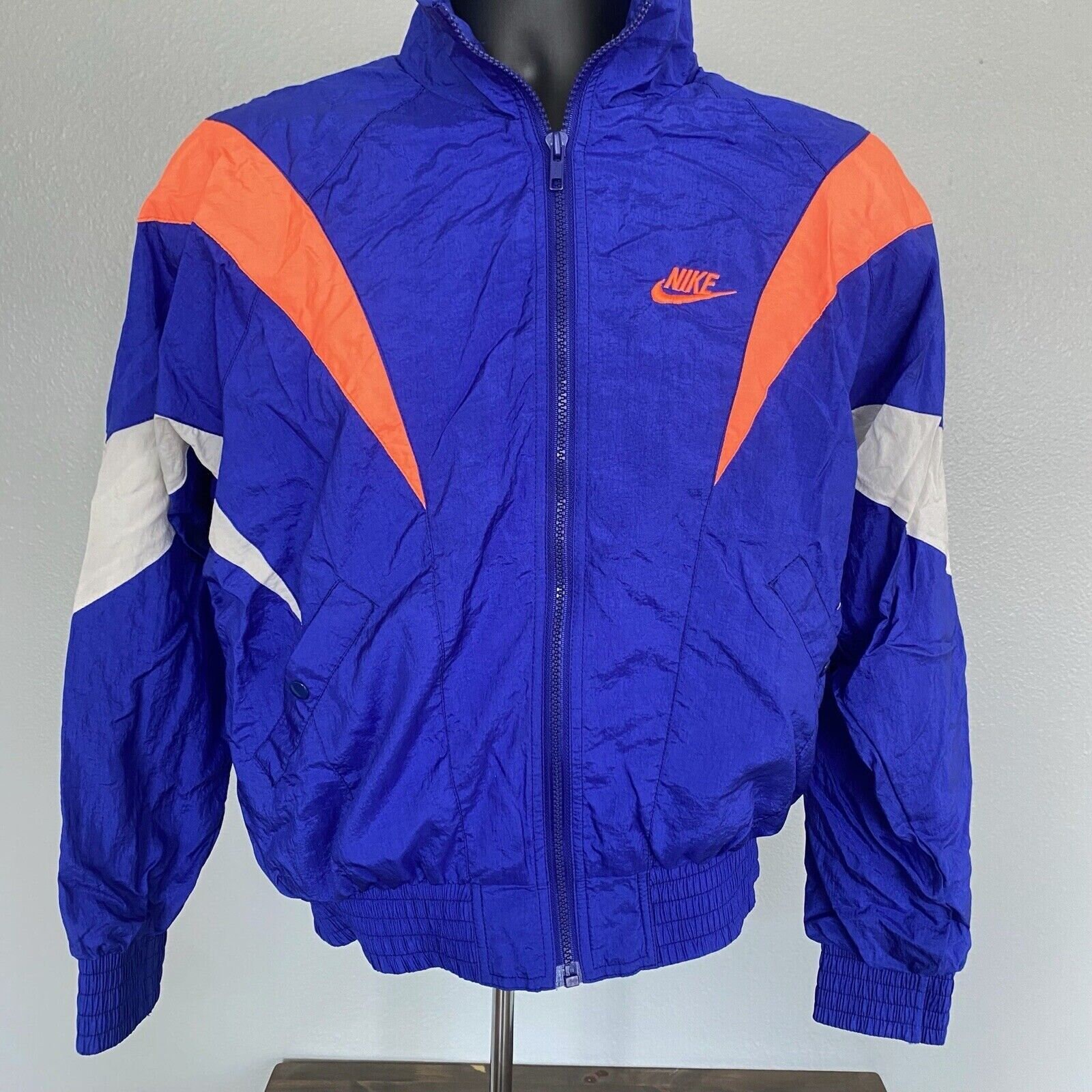 Nike Challenge Court Jacket - Etsy Nike Challenge Court Jacket - Etsy