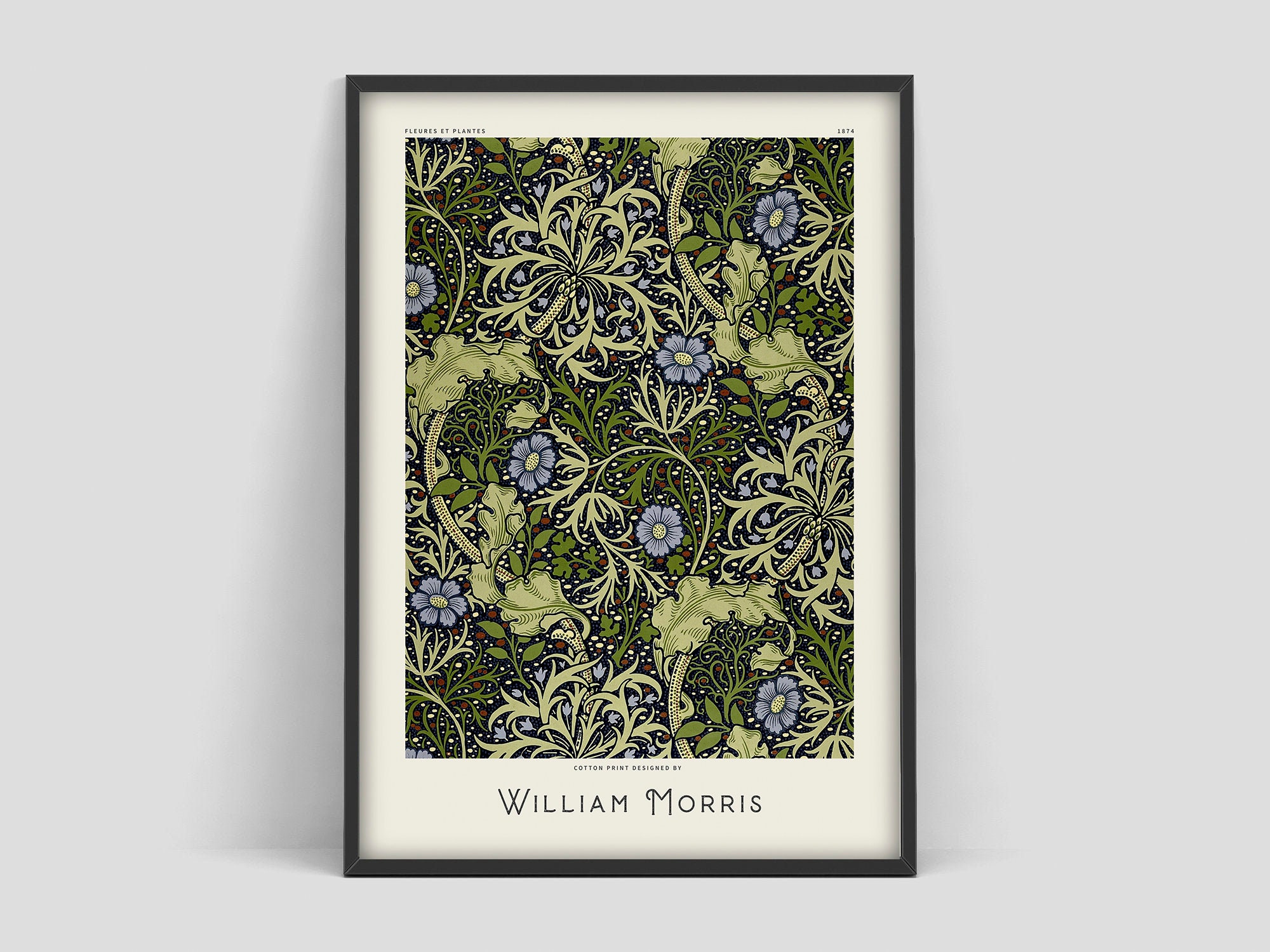 William morris плакат. Уильям моррис плакаты. Вильям моррис постеры. Моррис постер. Уильям моррис постеры для интерьера.